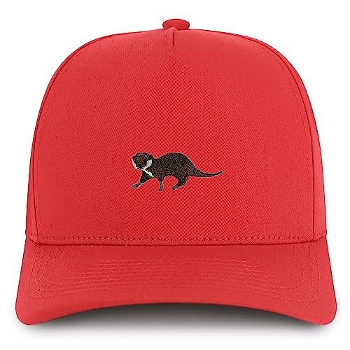 AP0162-NIS-GNV-007-RED