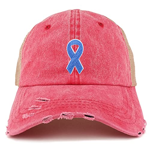 AP0046-NIS-GN-1012-RED