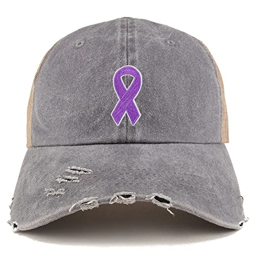 AP0043-NIS-GN-1012-GRY