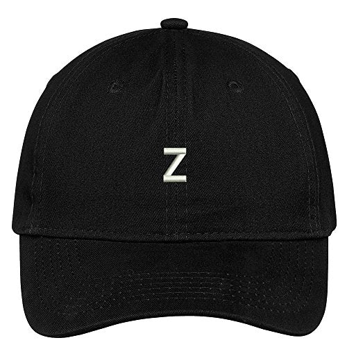 TXT562-SAN-CP77-BLK