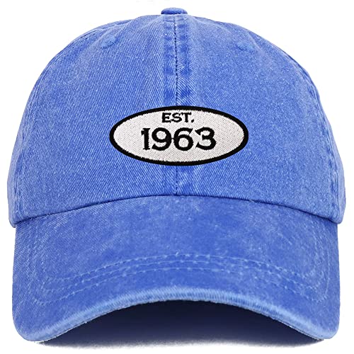 ESTLOG1959-MGC-7601-RYL