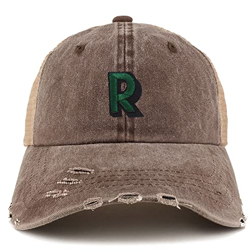 AP0105-NIS-GN-1012-BRN