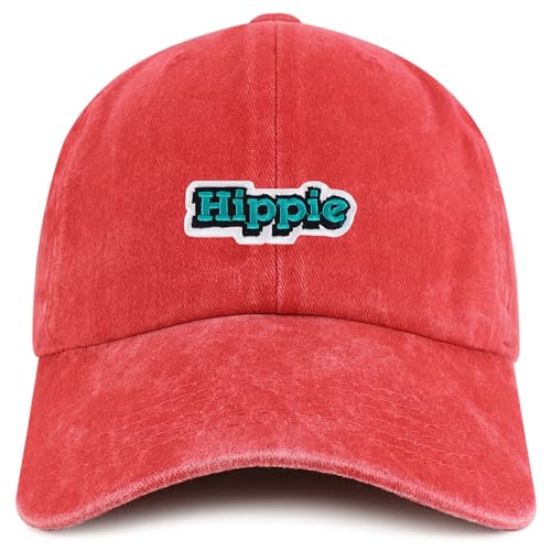AP0277-MGC-7601-RED