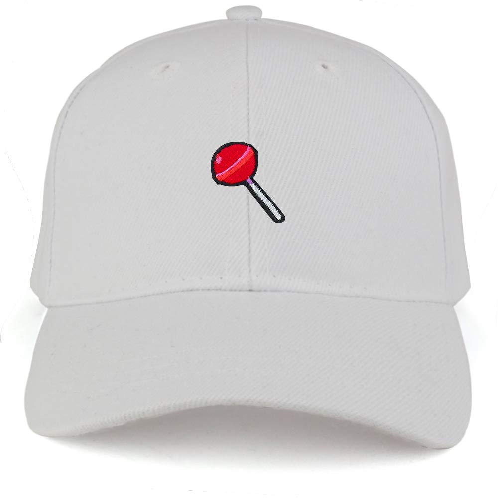 KP0010-CB-KID-PLAIN-WHT