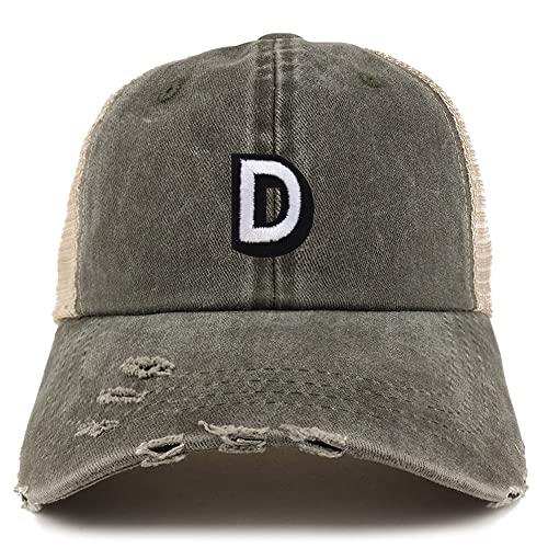 AP0091-NIS-GN-1012-DK-GRY