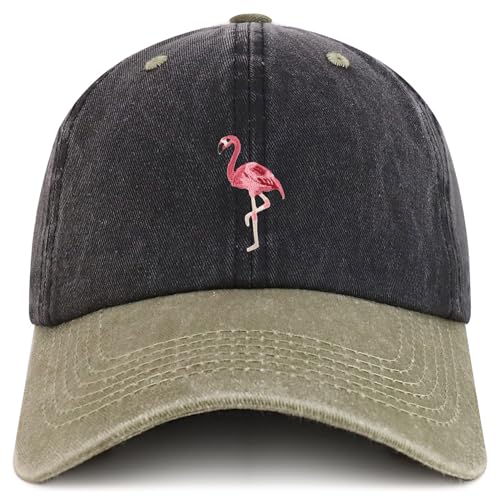 AP0041-MGC-7601T-BLK-KHA