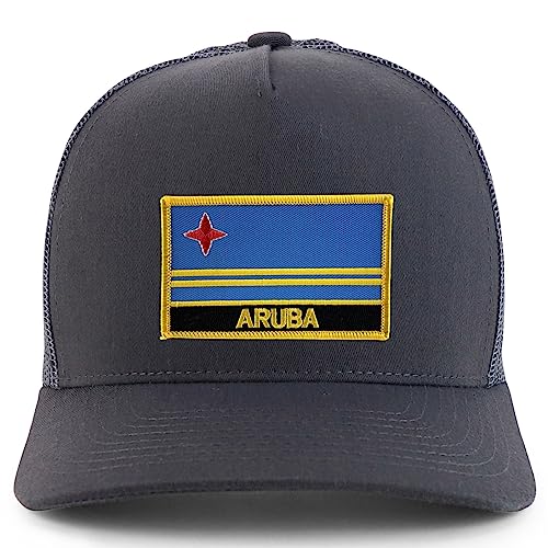 FPR013-NIS-GNV-008M-CHA