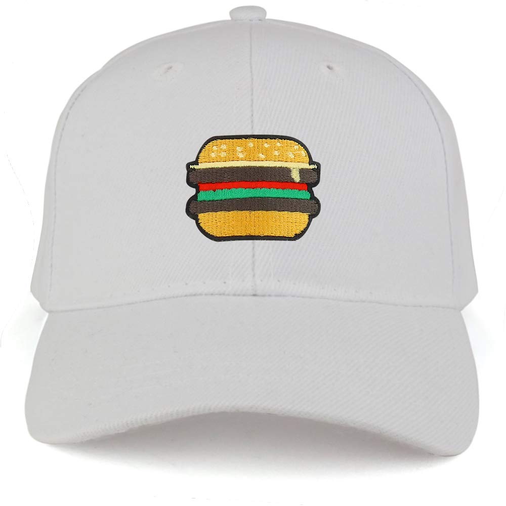 KP0011-CB-Y4361J-WHT