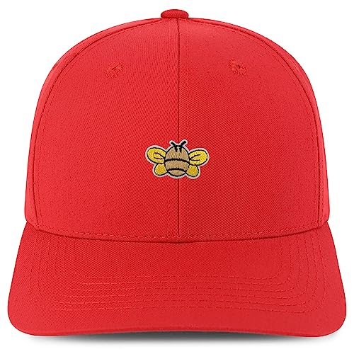 AP0152-NIS-GNV-004-RED