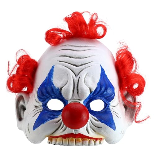 KBW-CWN-MASK-PU9013-D4