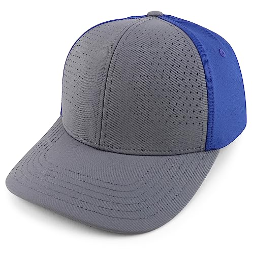 DD-DB008-MK014-XXL-GRY-DBL
