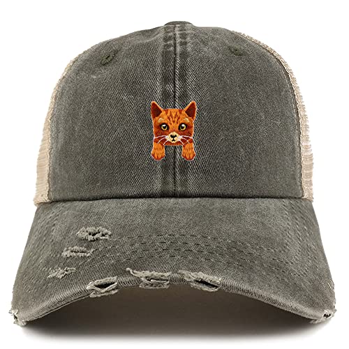 AP0065-NIS-GN-1012-DK-GRY