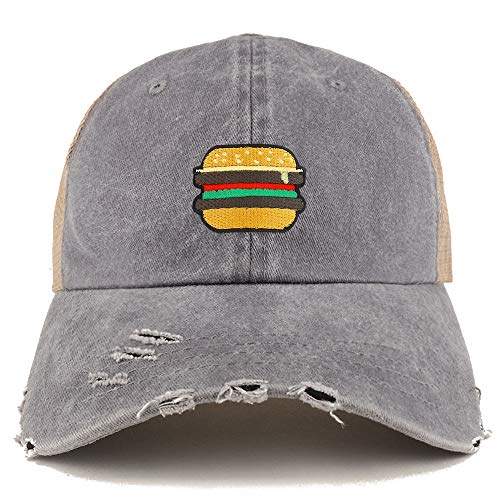KP0011-GN-1012-GRY