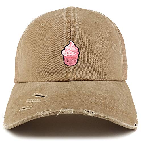 KP0013-GN-1012-KHA