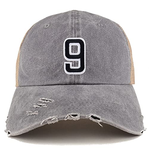 AP0086-NIS-GN-1012-GRY