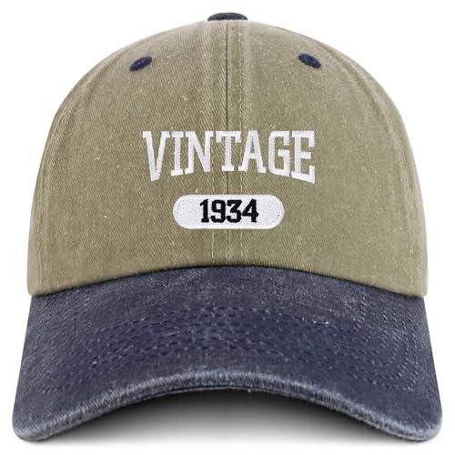 VINLOG1929-MGC-7601-KHA-NVY