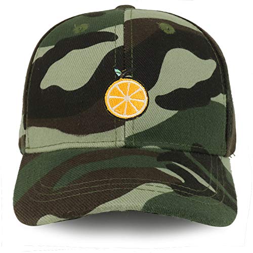 KP0003-CB-KID-PLAIN-CAM