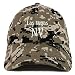 Trendy Apparel Shop Las Vegas NV Low Profile Soft Cotton Baseball Cap