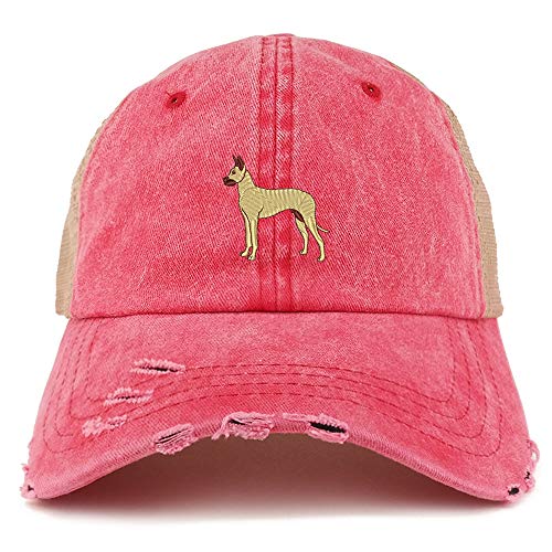 LOG049-NIS-GN-1012-RED