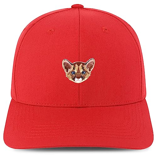 AP0159-NIS-GNV-004-RED