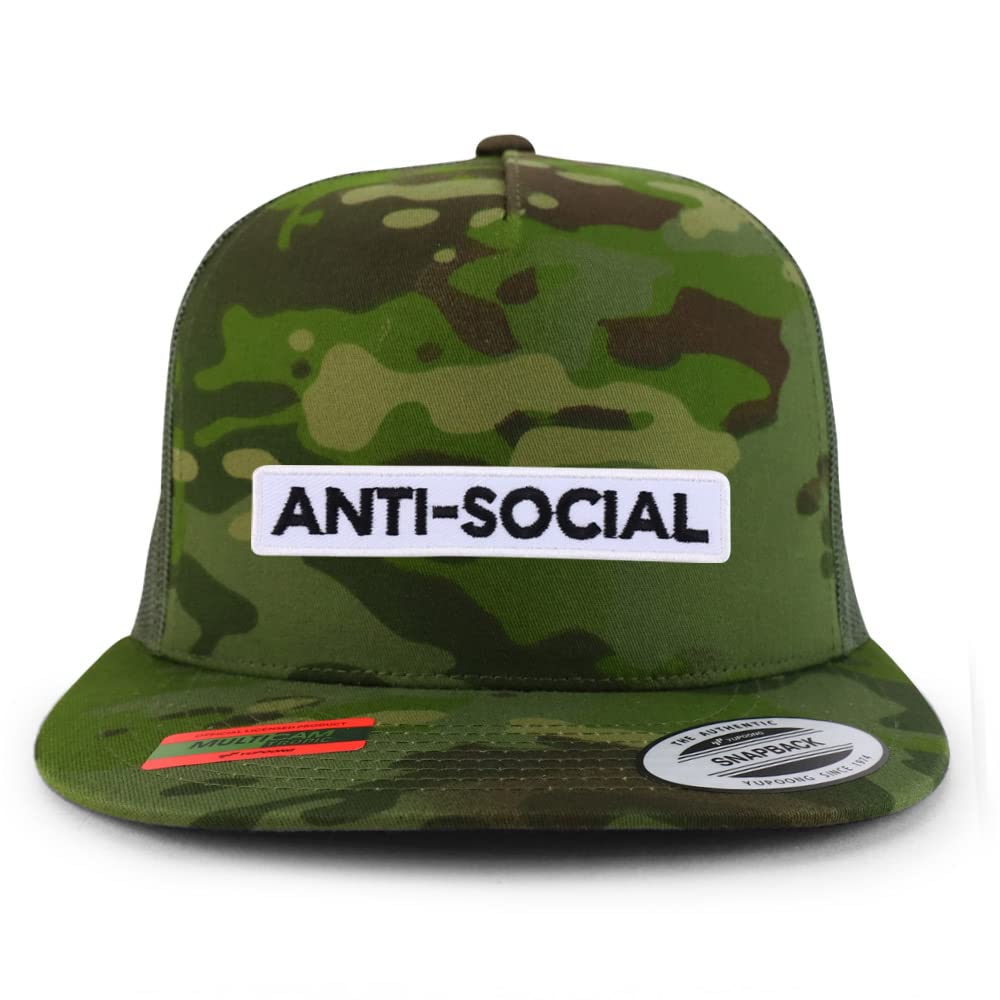 EP-TXT526-FLX-6006-MTC-GRN