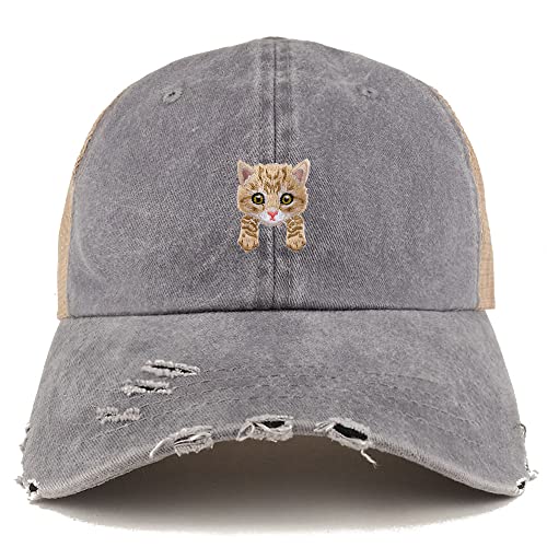 AP0070-NIS-GN-1012-GRY