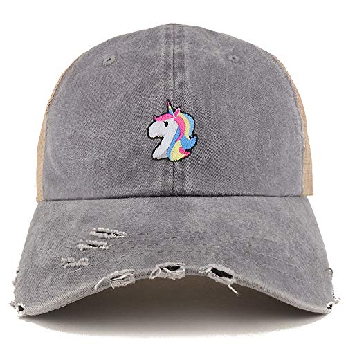 KP0006-GN-1012-GRY