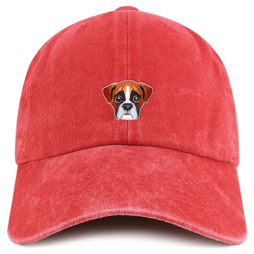 AP0261-MGC-7601-RED