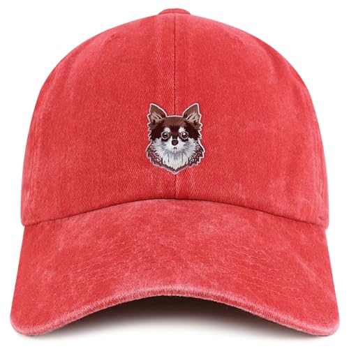 AP0249-MGC-7601-RED