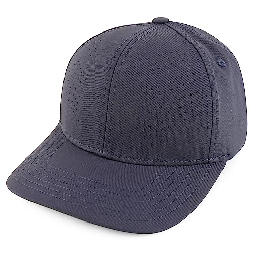 DD-BL902-MD121-XXL-NVY