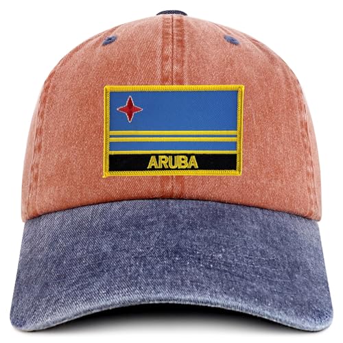 FPR013-MGC-7601-ORG-NVY