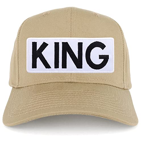 EP-TXT533-27-079-KHA