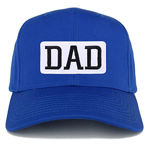 EP-TXT360-27-079-RYL