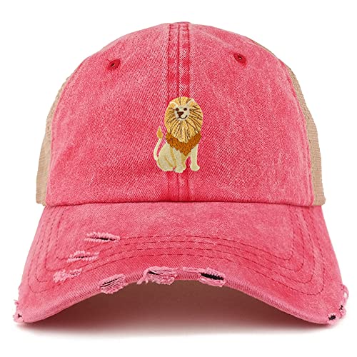 AP0037-NIS-GN-1012-RED