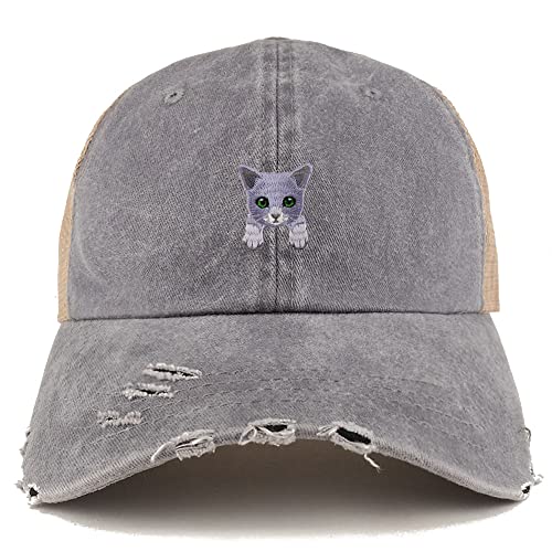 AP0073-NIS-GN-1012-GRY