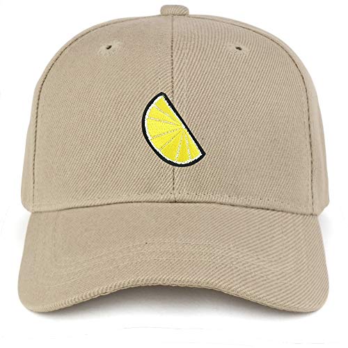KP0012-CB-KID-PLAIN-KHA