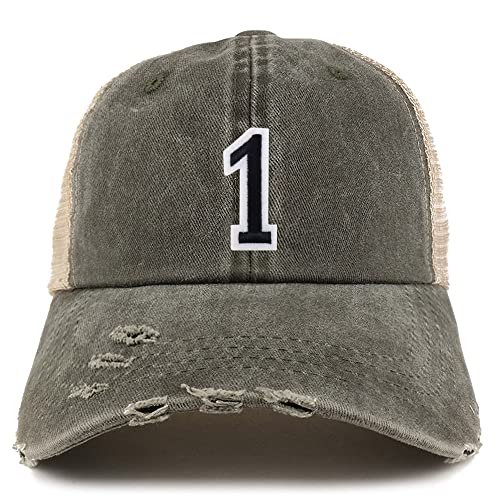 AP0078-NIS-GN-1012-DK-GRY