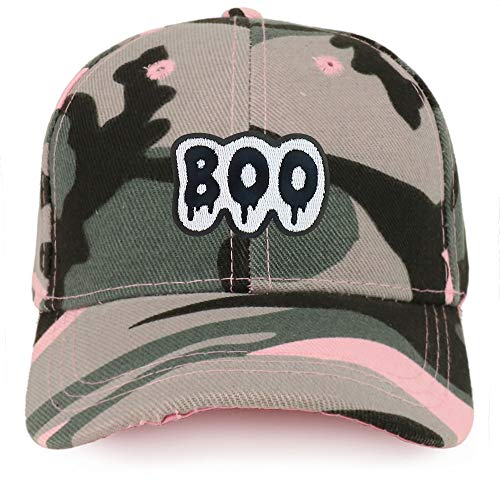 KP0001-CB-KID-PLAIN-PCM