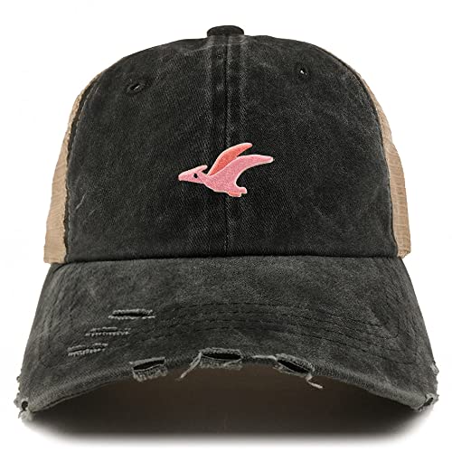 AP0061-NIS-GN-1012-BLK