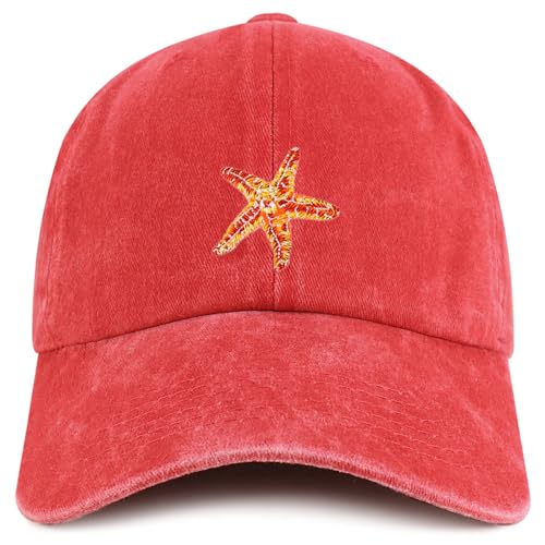 AP0291-MGC-7601-RED