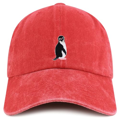 AP0295-MGC-7601-RED