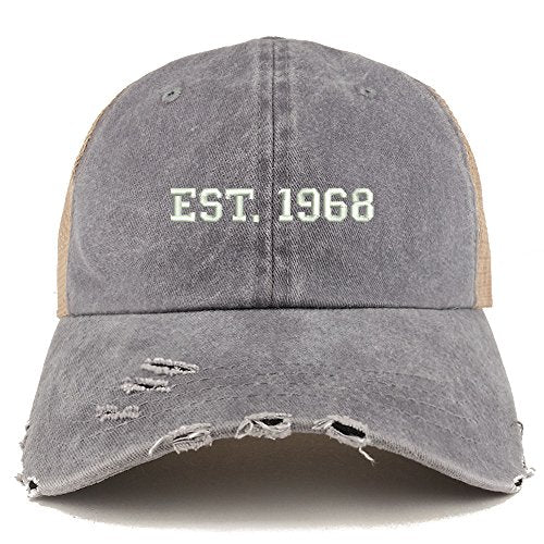 ESTTXT1968-GN-1012-GRY
