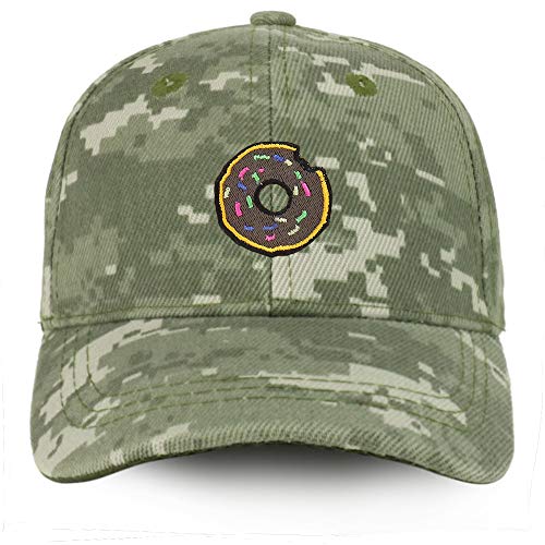 KP0009-CB-KID-PLAIN-DCM