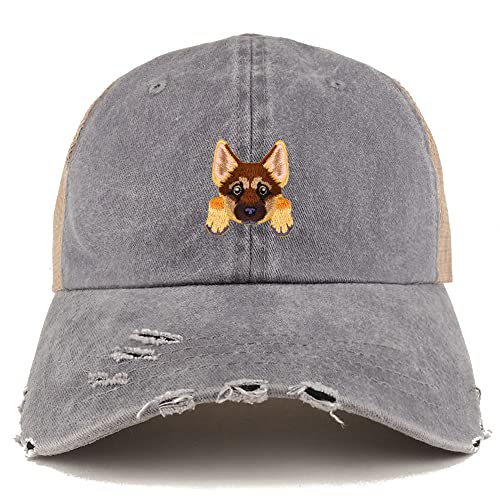 AP0009-NIS-GN-1012-GRY