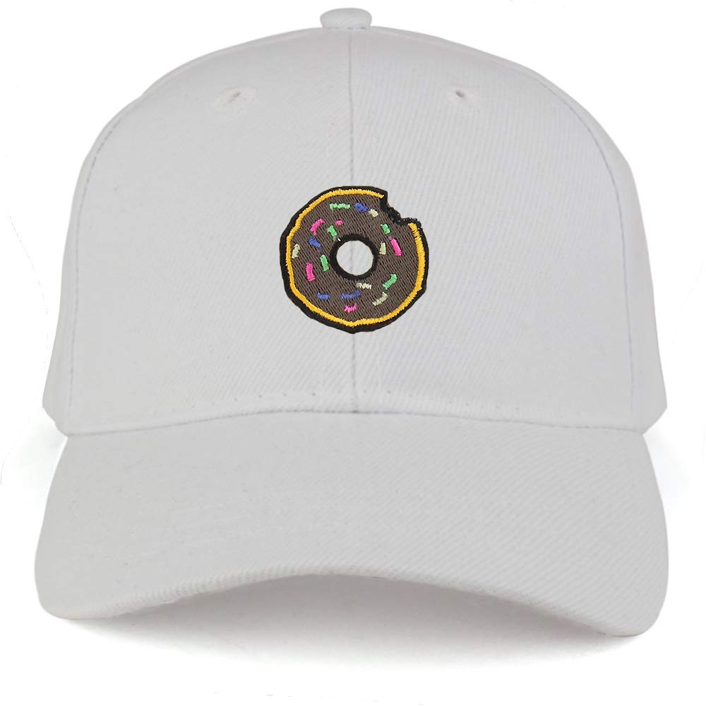 KP0009-CB-Y4361J-WHT