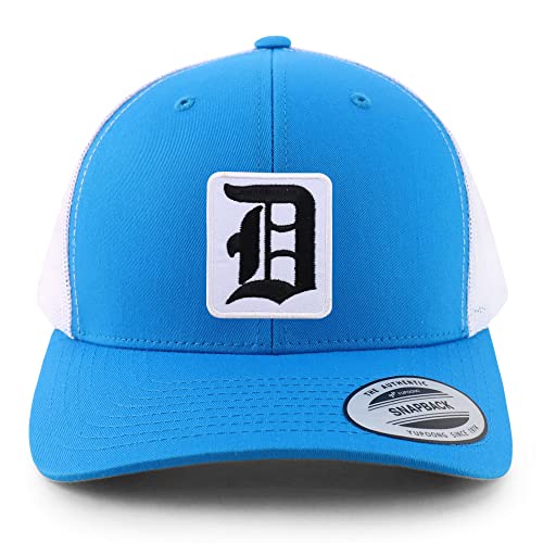 EP-TXT004-FLX-6606-TEL-WHT