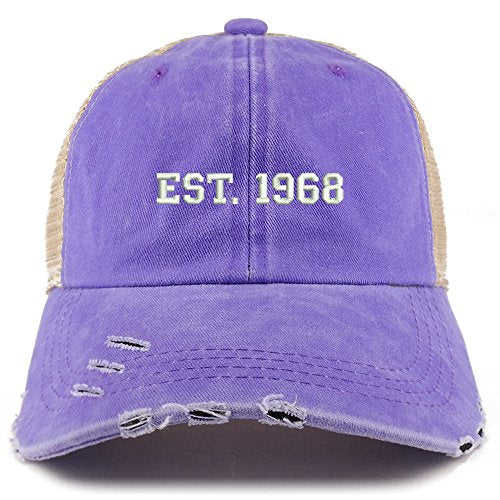 ESTTXT1968-GN-1012-PRP