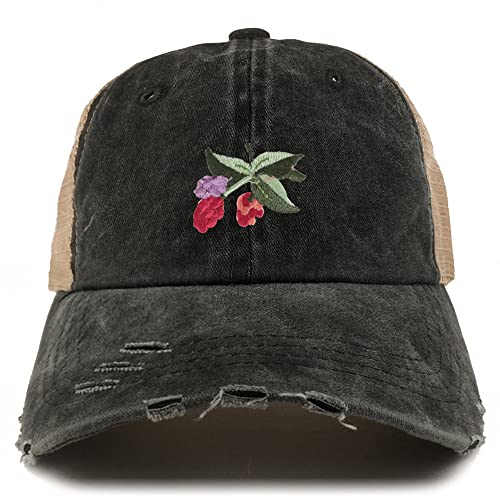 AP0029-NIS-GN-1012-BLK