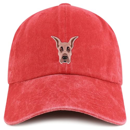 AP0265-MGC-7601-RED