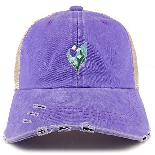 AP0030-NIS-GN-1012-PRP